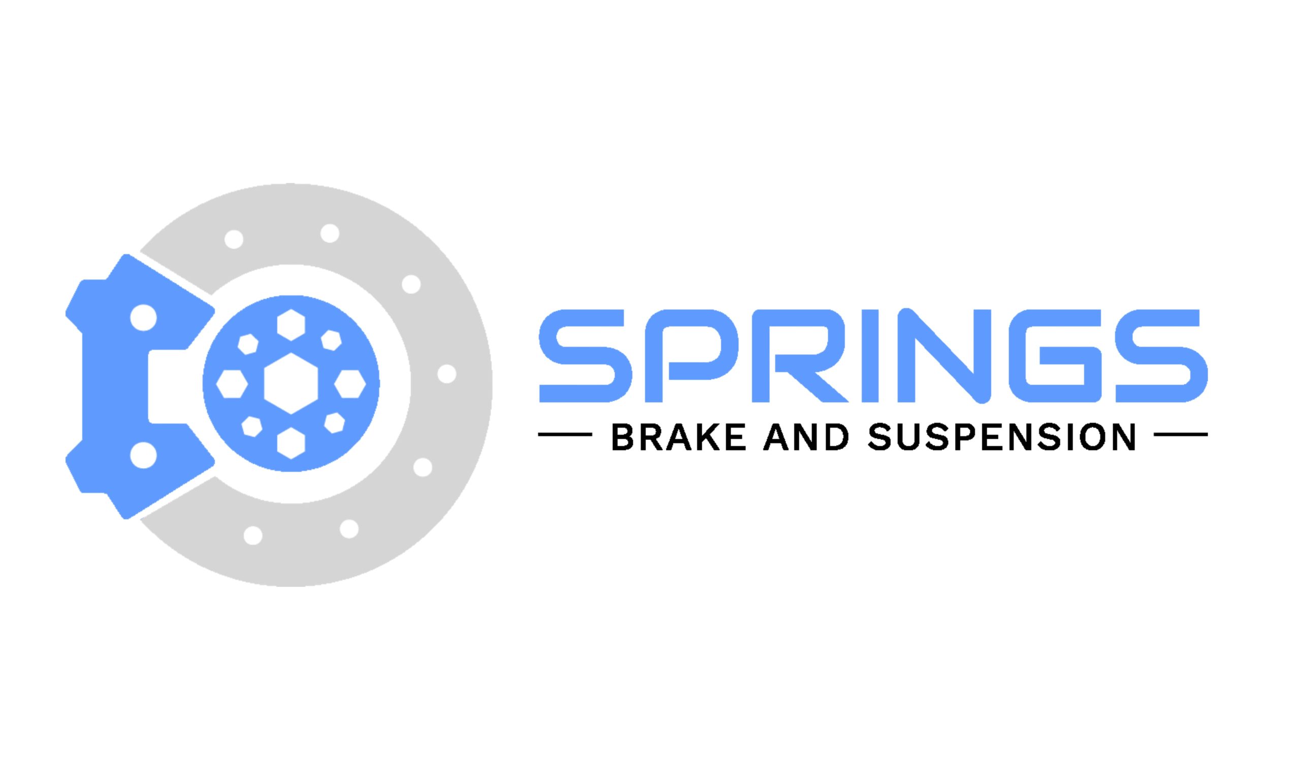  in Vancouver  from Springs Brake and Suspension